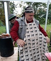 Obr: 31639.jpg