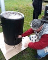 Obr: 31642.jpg