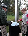 Obr: 31643.jpg