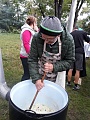 Obr: 31646.jpg