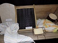 Obr: 32705.jpg