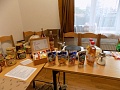 Obr: 32710.jpg