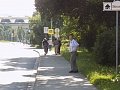Obr: 35236.jpg