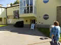 Obr: 35237.jpg