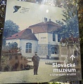Obr: 35238.jpg