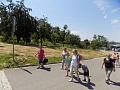 Obr: 35239.jpg
