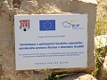 Obr: 35240.jpg