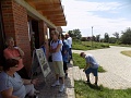 Obr: 35241.jpg