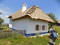 Obr: 35242.jpg