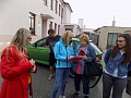 Obr: 37823.jpg
