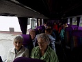 Obr: 37824.jpg