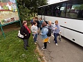 Obr: 37825.jpg