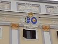 Obr: 37827.jpg