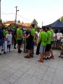 Obr: 37850.jpg