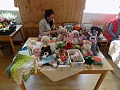 Obr: 37854.jpg