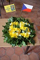 Obr: 38570.jpg