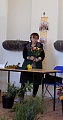 Obr: 38571.jpg