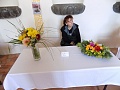 Obr: 38573.jpg