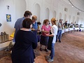 Obr: 38574.jpg