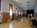 Obr: 38575.jpg