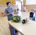 Obr: 38579.jpg