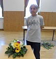 Obr: 38581.jpg