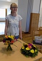 Obr: 38582.jpg