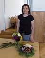 Obr: 38583.jpg