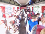 Obr: 47239.jpg