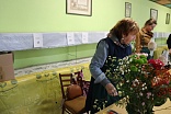 Obr: 48688.jpg