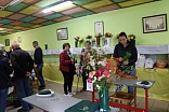 Obr: 48689.jpg