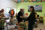 Obr: 48690.jpg