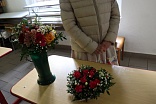Obr: 48691.jpg