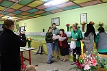 Obr: 48692.jpg
