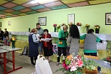 Obr: 48693.jpg