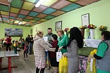 Obr: 48694.jpg
