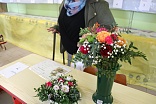 Obr: 48695.jpg