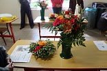 Obr: 48696.jpg