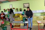 Obr: 48697.jpg