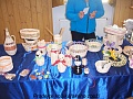 Obr: 6239.jpg