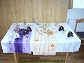 Obr: 6240.jpg