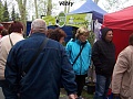 Obr: 6253.jpg