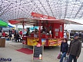Obr: 6260.jpg