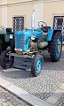 Obr: 9374.jpg