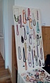 Obr: 9385.jpg