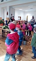 Obr: 9387.jpg