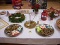 Obr: 9405.jpg