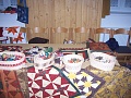 Obr: 9415.jpg