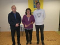 Obr: 24374.jpg