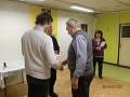 Obr: 24375.jpg